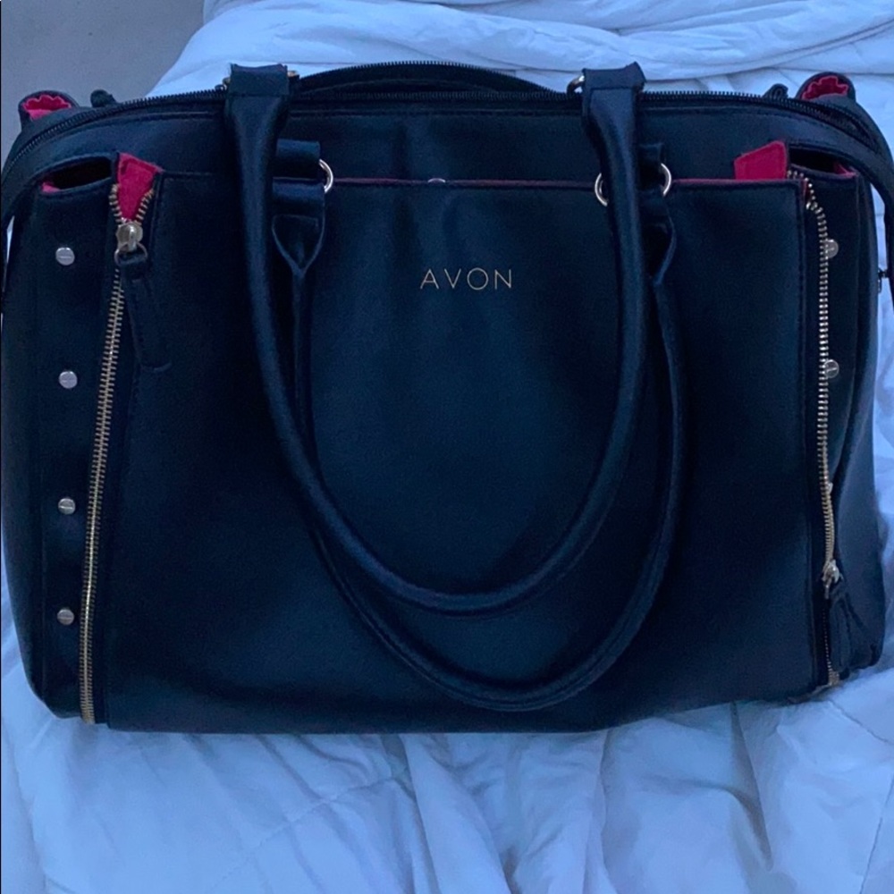 Really nice handbag